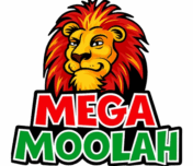 casino games Mega Moolah